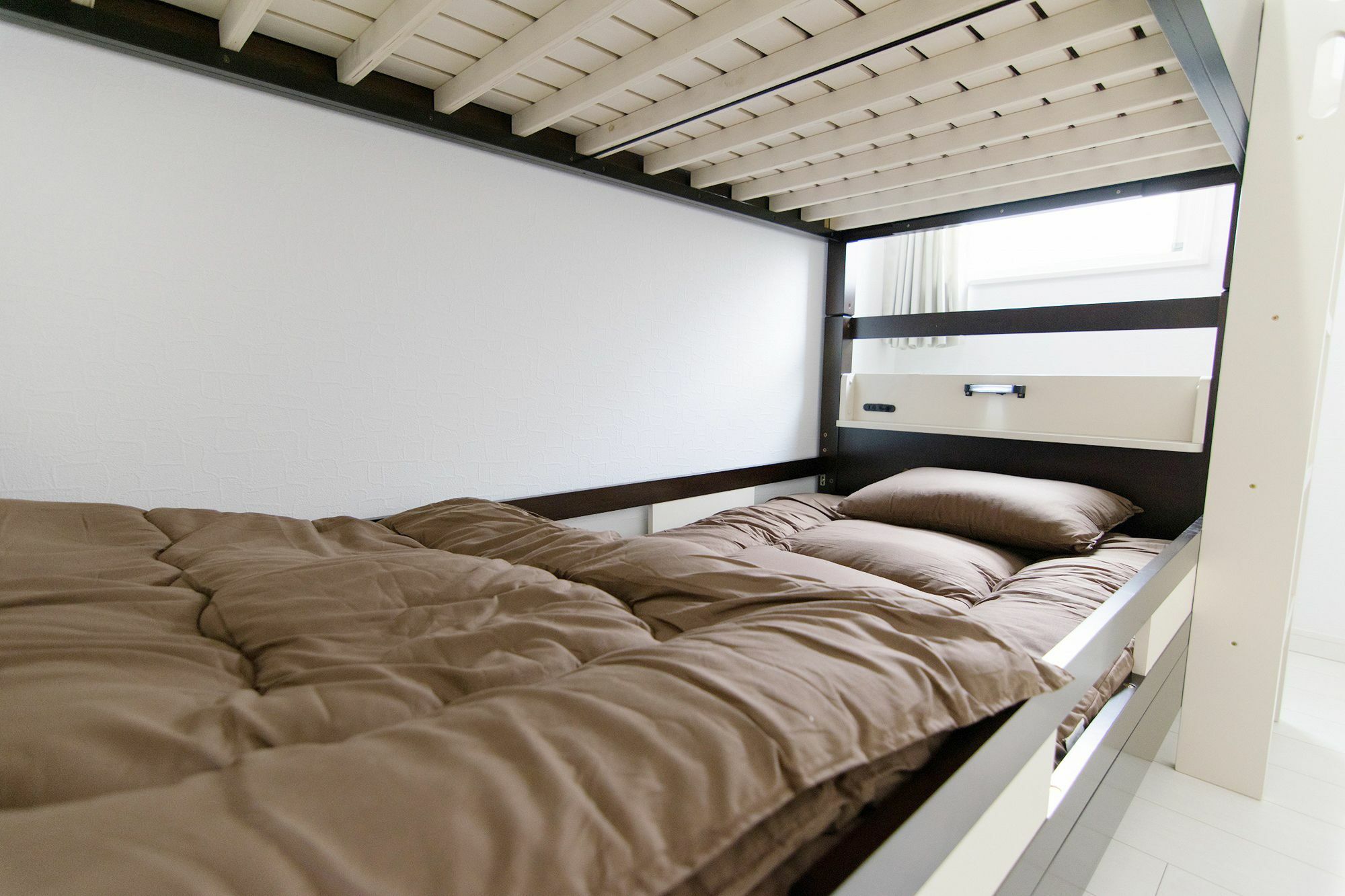 Grandouce Rokugou-Dote Hotel Tokyo Exterior photo